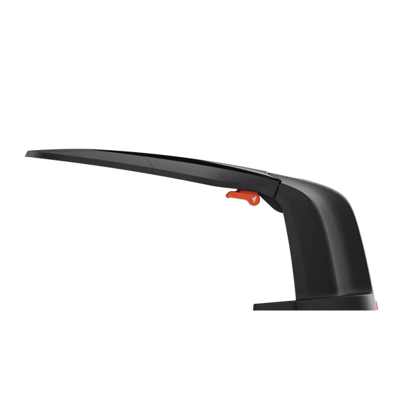 Segway Navimow Garage L – Protective Cover for X Series Robot Mowers