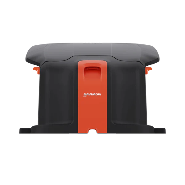 Segway Navimow Garage L – Protective Cover for X Series Robot Mowers