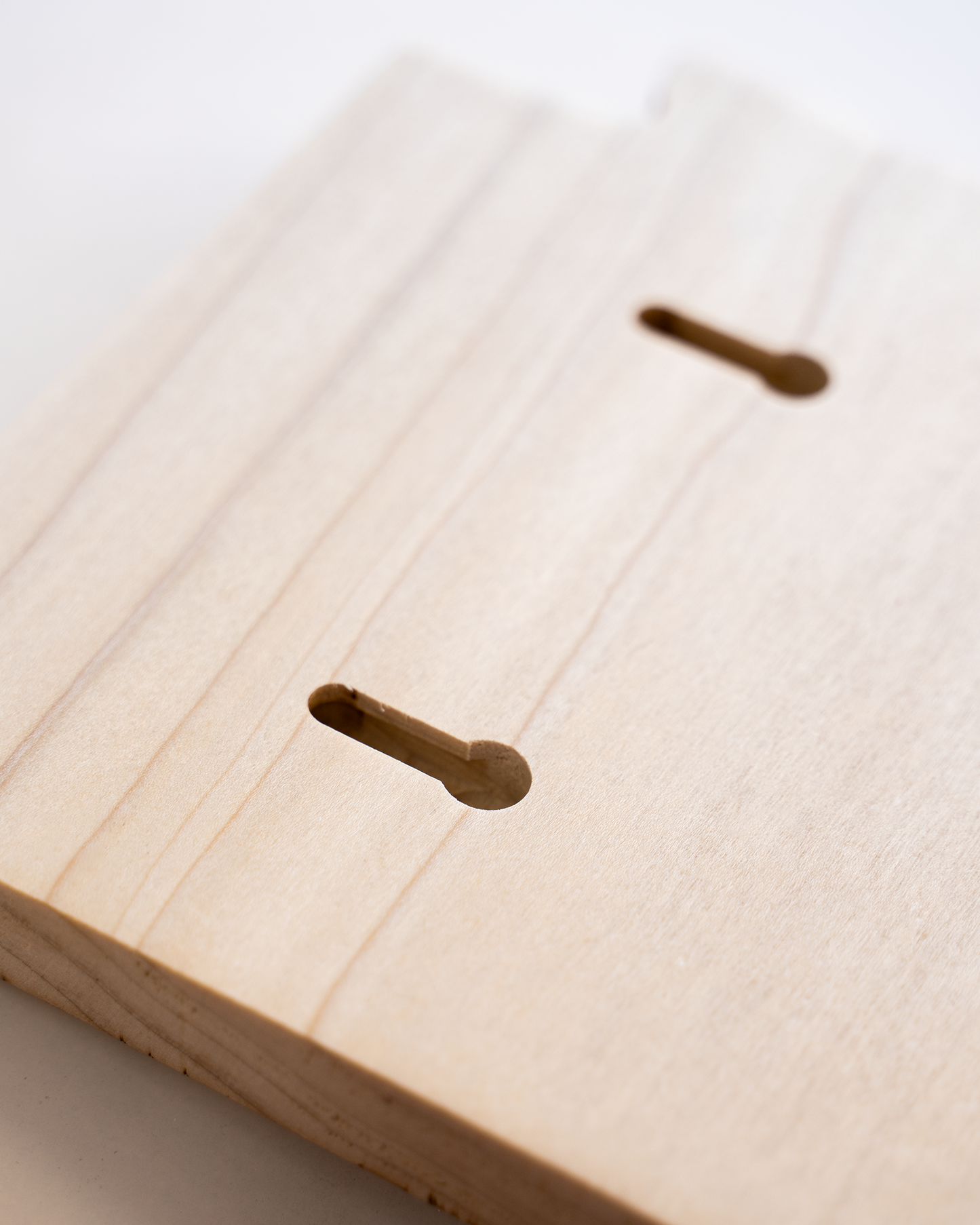 Peeking Corgi 01 Wall Hanger