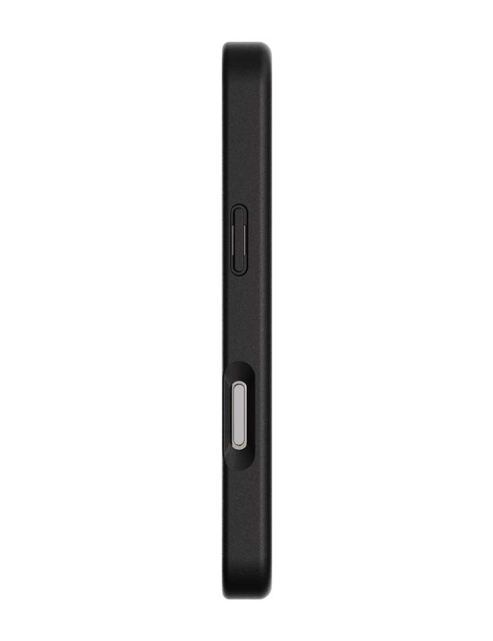 Lovers Lane iPhone Case