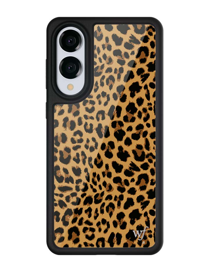 Meow Samsung Galaxy Case