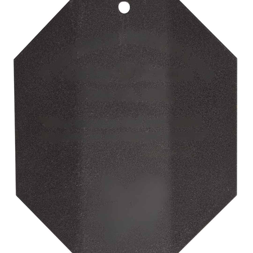 Ultimate Series Windchimes