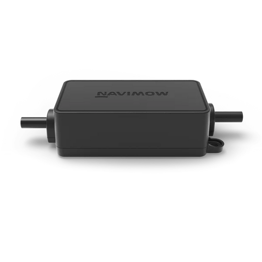 Segway Navimow Power Supply Adapter for Original Antenna for X Series.