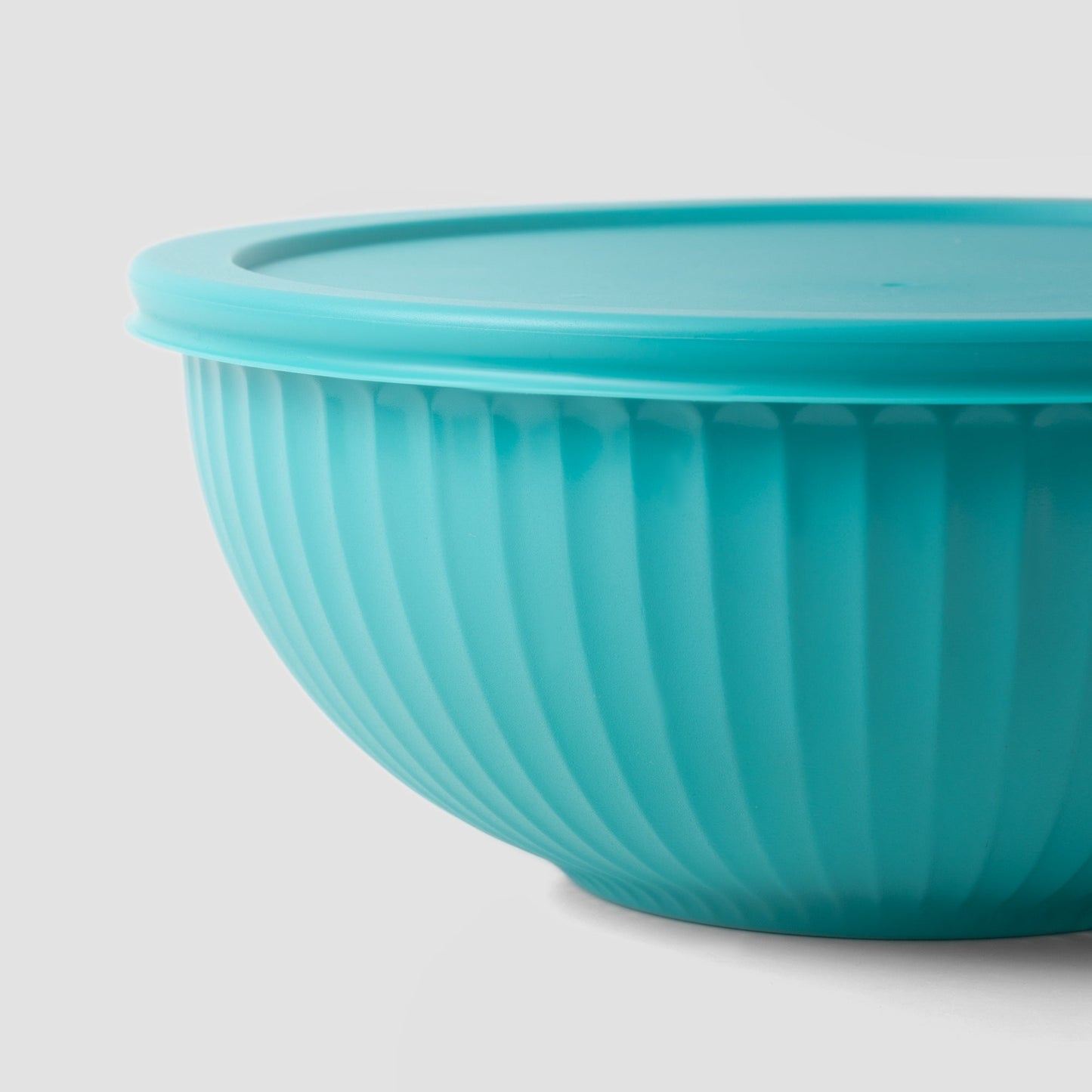 Rainbowl Glass Mixing Set (Set of 3)