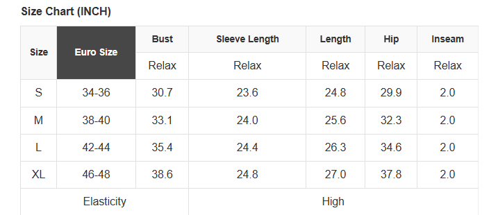 Leopard Mesh Smocked Neck Long Sleeve Bodysuit