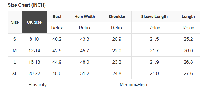 Leopard Ruffle Ribbed Trim Round Neck Sweatshirt