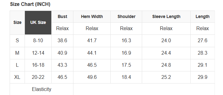 Solid Waffle Knit Long Sleeve Top