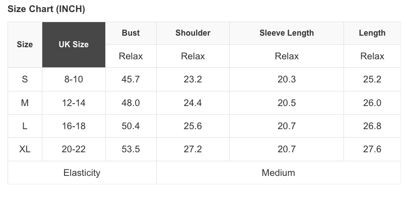 Solid Ribbed Knit Patchwork Long Sleeve Top