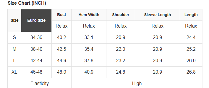 Stripe Colorblock Sleeve Ribbed Trim Sweater