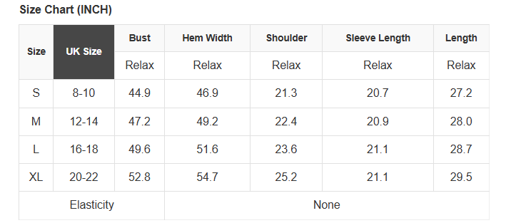 Plaid Double Flap Pocket Button-Up Shacket