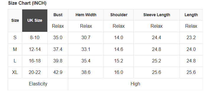 Stripe Ribbed Knit Trim Sweater