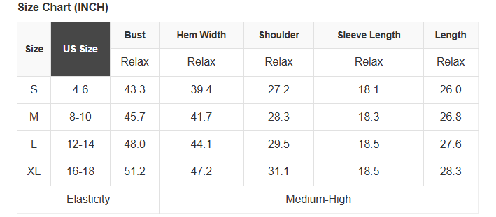 Checker Waffle Knit Long Sleeve Top