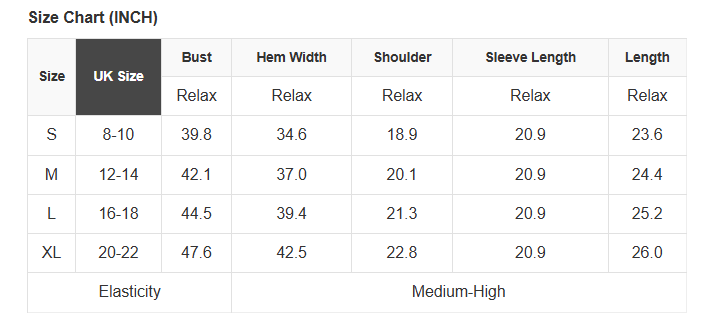 Stripe Colorblock Long Sleeve Sweater