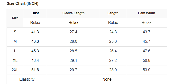 Leopard Mesh V-Neck Bubble Sleeve Blouse