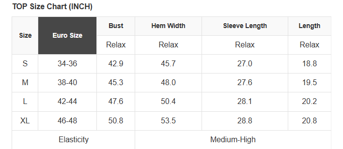 Corded Knit Patchwork Embroidered V-Neck Blouse