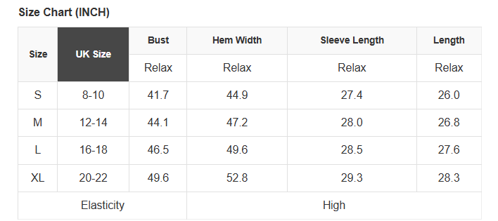 Stripe Colorblock Reverse Seam Long Sleeve Top