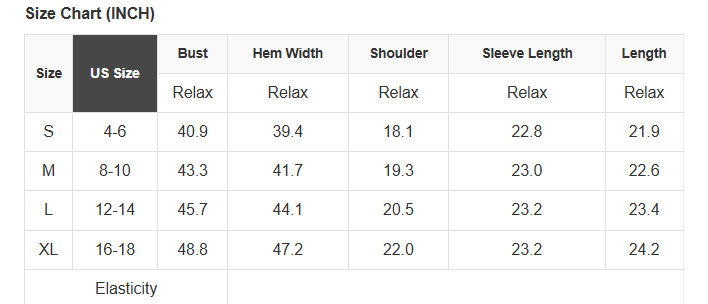 Wash Denim Straight Cut Pocketed Jacket