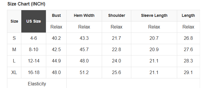 Plaid Button-Up Long Sleeve Pocketed Shirt