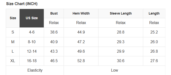 Lace Patchwork Sleeve Keyhole Neckline Blouse