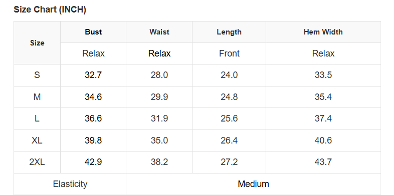 Crochet Lace Hem Sleeve Half-Button Top