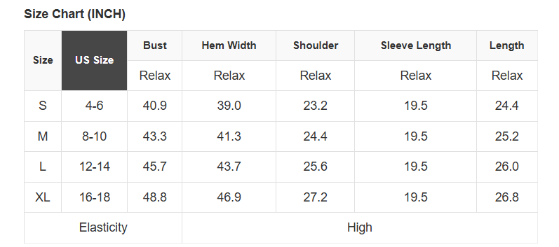 Bow Tie Ribbed Trim Drop Shoulder Sweater