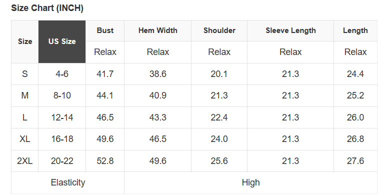 Solid Textured Knit Crewneck Sweater