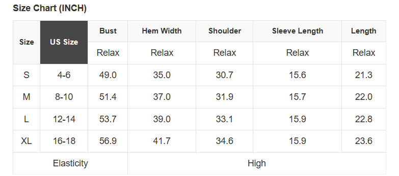 Stripe Colorblock Collared V-Neck Cropped Top