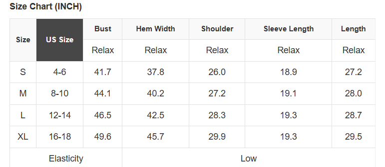 Leopard Ribbed Knit Contrast Half-Zip Hoodie