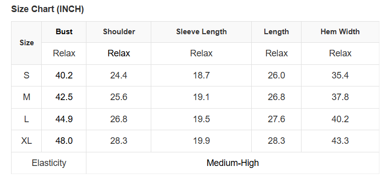 Leopard Long Sleeve Drawstring Hoodie