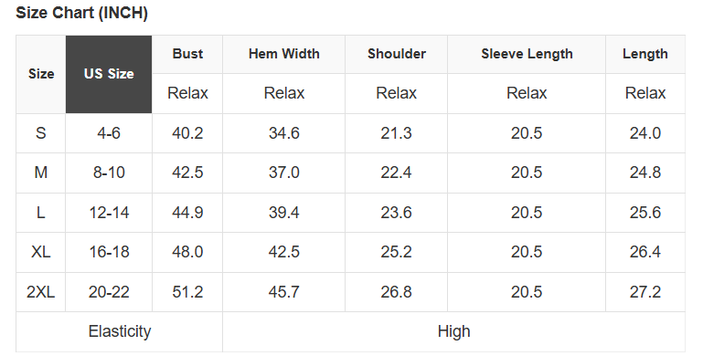 Stripe Drop Shoulder Buttoned Cardigan Sweater