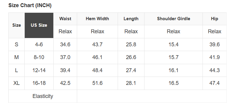 Corded Knit Drawstring Cowl Neck Top