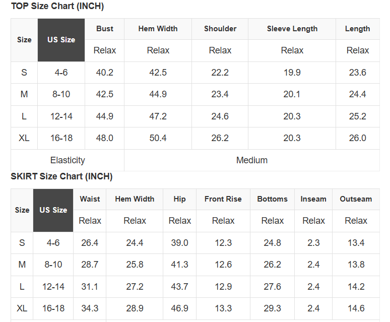 Pearl Embellished Pullover and Mini Skirt Set