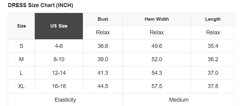 Solid Contrast Trim V-Neck Sleeveless Mini Dress