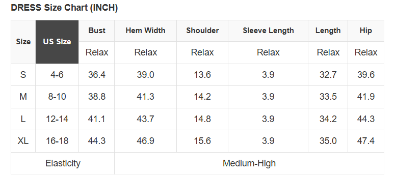 Stripe Flutter Sleeve Contrast Collar Mini Dress