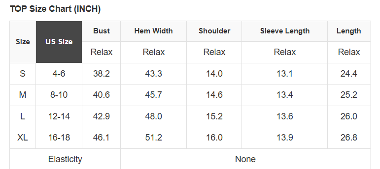 Floral Contrast Stripe Short Sleeve Blouse