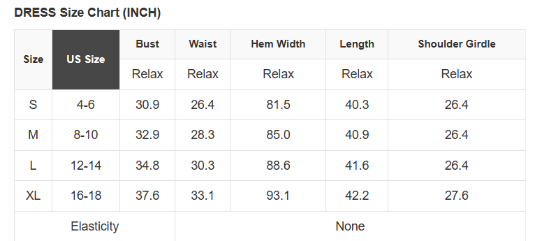 Floral Shirred Bodice Knot Shoulder Maxi Dress