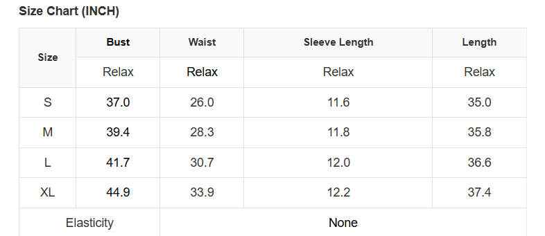 Floral Half-Button Front Collared Ruffle Mini Dress