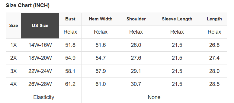 Plus Size Floral Patchwork Corduroy Pocketed Jacket