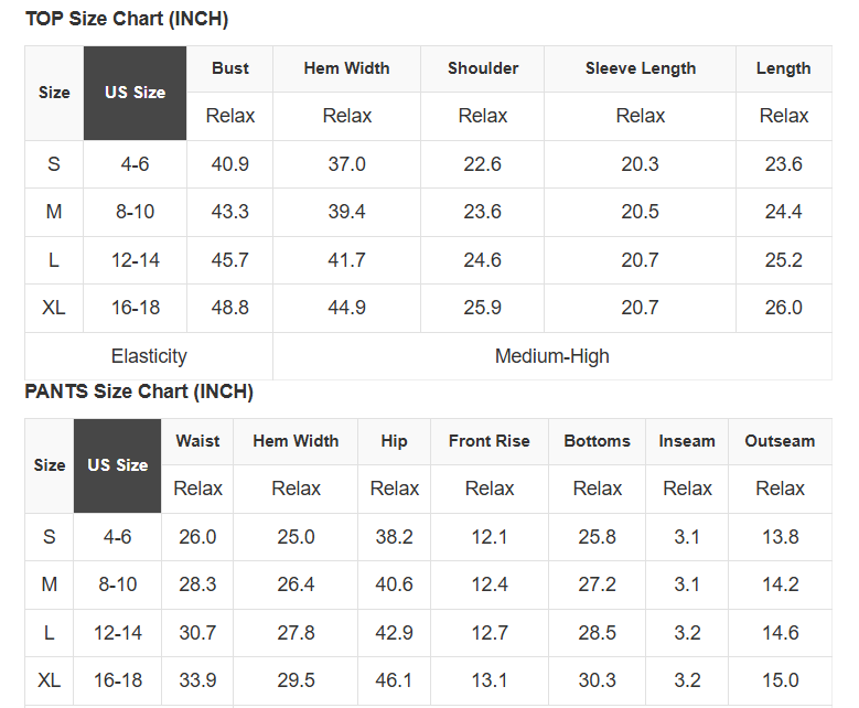 Stripe Textured Pullover Top and Mini Skirt Set