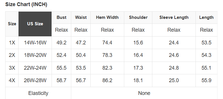 Plus Size Boho Abstract Long Sleeve Maxi Dress