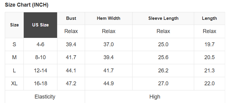 Hollowed Knit Wide Sleeve Pullover Sweater