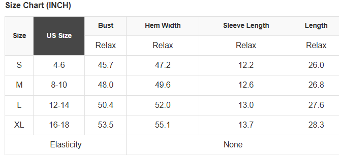 Floral Ruffle Sleeve V-Neck Blouse