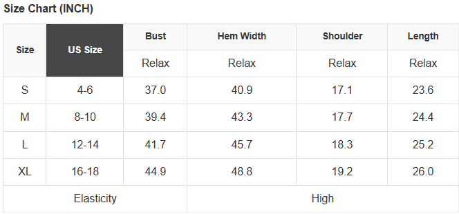 Stripe Ribbed Trim Round Neck Tank Top