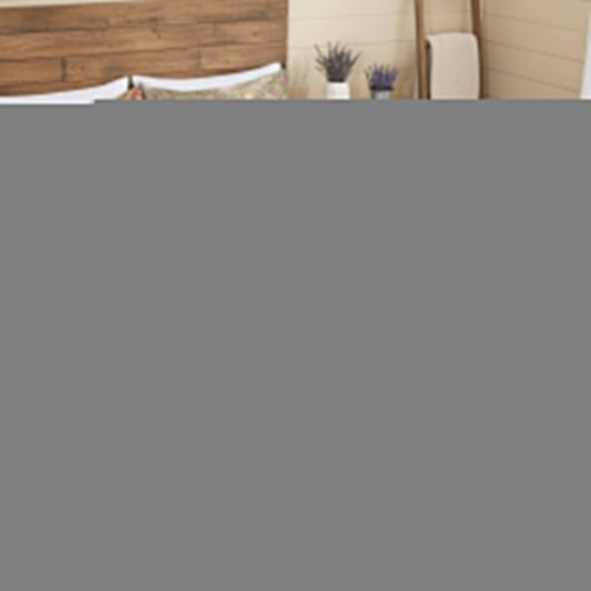 DaDa Bedding Botanical Cranberry Sage Chevron Floral Duvet Cover Set w/ Pillow Cases (JHW-924)