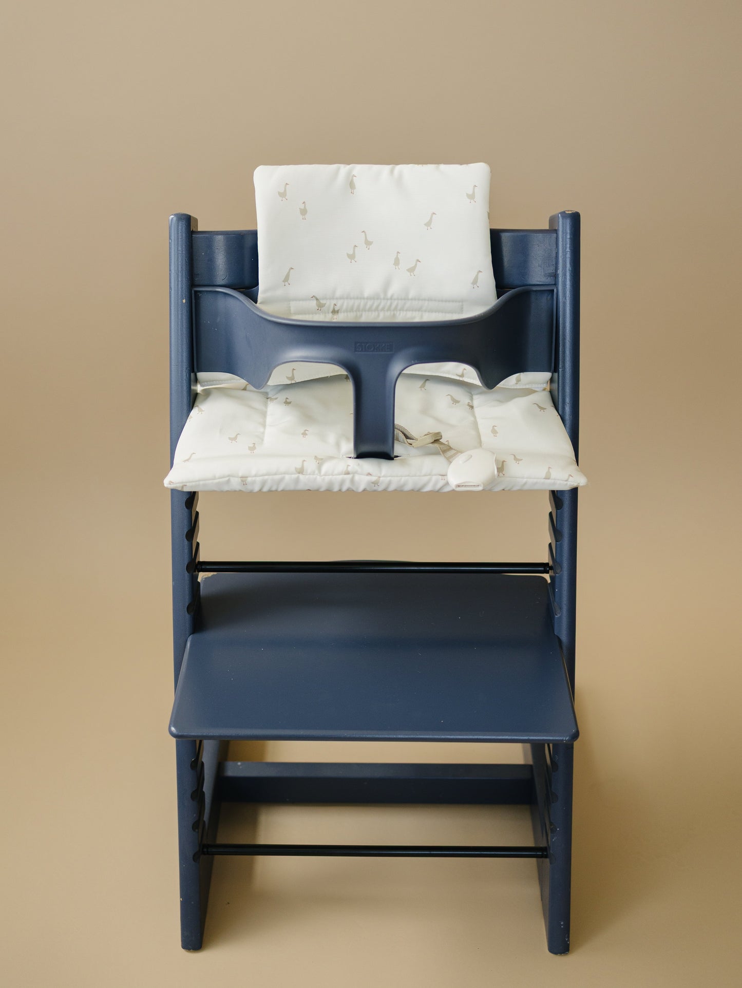 Goose Cushion for the Stokke Tripp Trapp Highchair