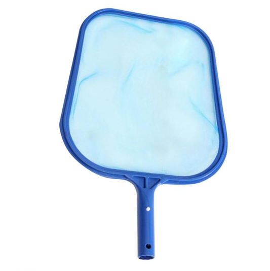 Pool Surface Skimmer Net