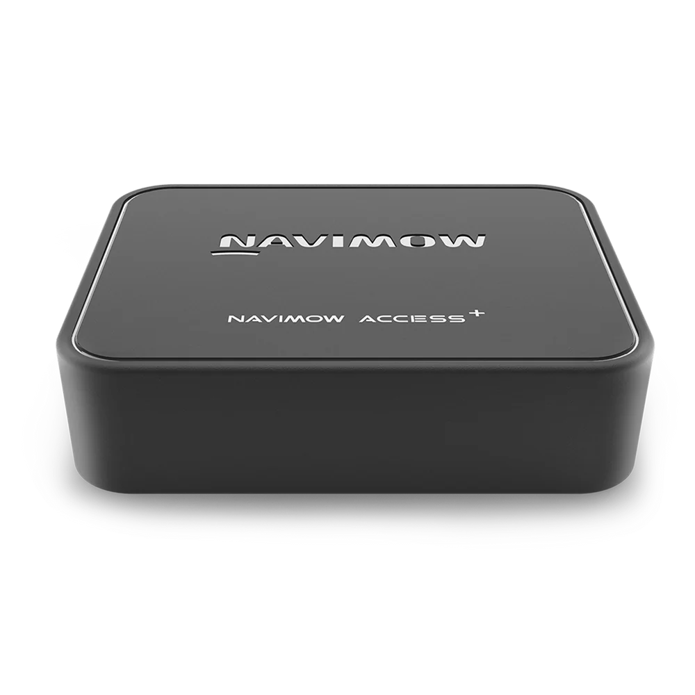 Segway Navimow Access+ for Segway Navimow i Series