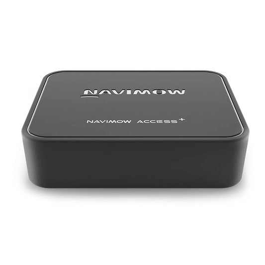 Segway Navimow Access+ for Segway Navimow i Series