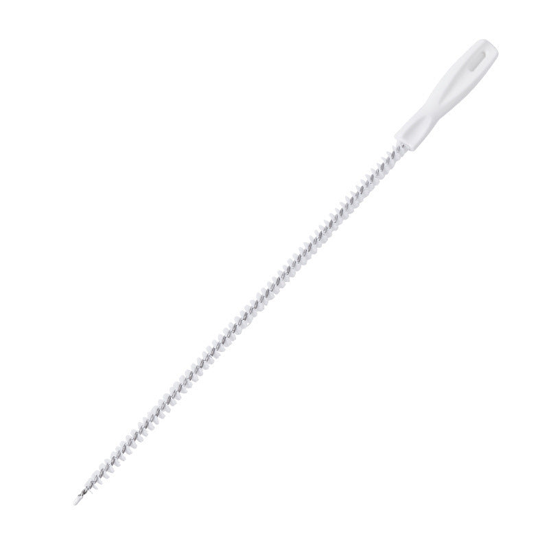 Drain Unblocker Hair Removal Tool