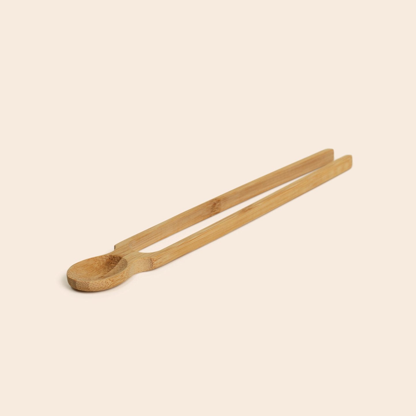 Bamboo Training Chopsticks